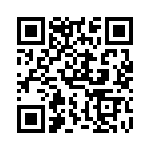 TS3L110PWR QRCode