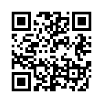 TS3L301DGG QRCode