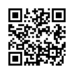 TS3L301DGGG4 QRCode