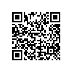 TS3USBCA420IRSVR QRCode