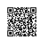 TS3USBCA420RSVR QRCode