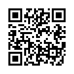 TS3V713ELRTGR QRCode