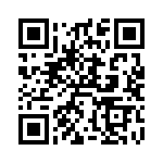 TS4040EILT-2-5 QRCode