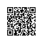 TS4061BICT-1-225 QRCode