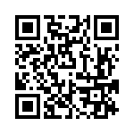 TS40P05GHD2G QRCode