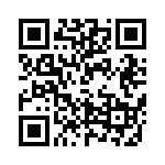 TS40P07GHC2G QRCode