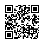 TS419IST QRCode