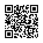 TS431ACX-RFG QRCode