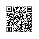 TS431ACX-RFG_28A QRCode