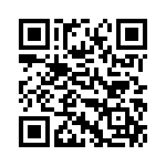 TS431BCT-B0G QRCode