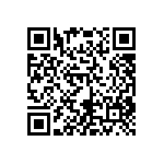 TS432AIX-RFG_28A QRCode