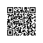 TS432BCT-B0G_28A QRCode