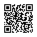 TS464CD QRCode