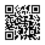 TS472EIJT QRCode