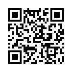 TS480T33CET QRCode