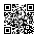 TS4890ID QRCode