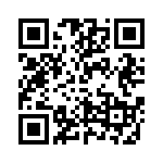 TS4961TIQT QRCode