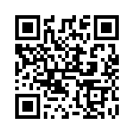 TS4974IQT QRCode