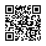 TS4990ID QRCode