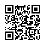 TS500T23CDT QRCode