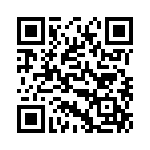 TS5022-331M QRCode