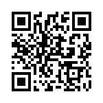 TS507ID QRCode