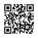 TS50P05G-D2G QRCode