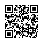 TS50P07GHD2G QRCode