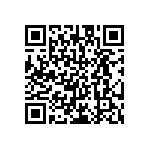 TS51221-M018QFNR QRCode