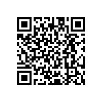 TS51224-M000WCSR QRCode