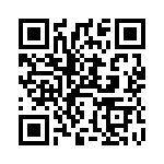 TS512IN QRCode