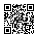 TS522IDT QRCode