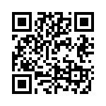 TS524IN QRCode