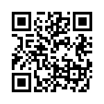 TS540T23CDT QRCode