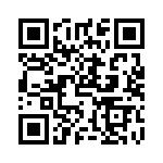 TS55001-QFNR QRCode