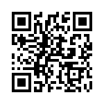 TS556ID QRCode