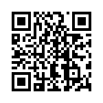 TS5A2053DCURG4 QRCode