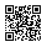 TS5A2066DCURG4 QRCode