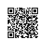 TS5A22362DGSRG4 QRCode