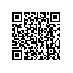 TS5A22362DRCT-NM QRCode