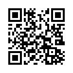 TS5A22366YFCR QRCode