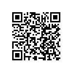 TS5A23157RSERG4 QRCode