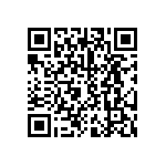 TS5A23157TDGSRQ1 QRCode