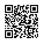 TS5A26466DCUR QRCode