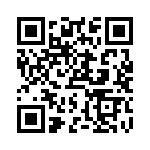 TS5A3157DCKRE4 QRCode