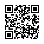 TS5A4594DCKR QRCode