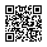 TS5A4597DBVR QRCode