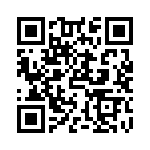 TS5A4597DBVRG4 QRCode