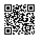 TS5A4624DCKTG4 QRCode