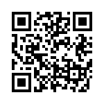 TS5A9411DCKT QRCode